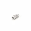 Weld Connectors
