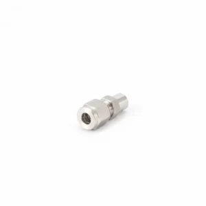 Weld Connectors