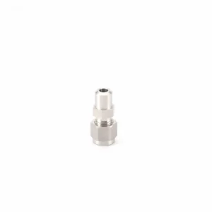 weld-connectors