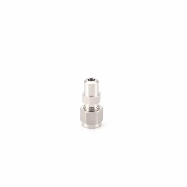 Weld Connectors Supplier