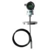 cable type submersible level transmitter