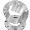 forged Flange Pipp Fittings
