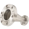 stainless flanged reducer supplier