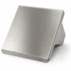 Gas Detector Sunshade