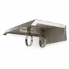 instrument sunshade